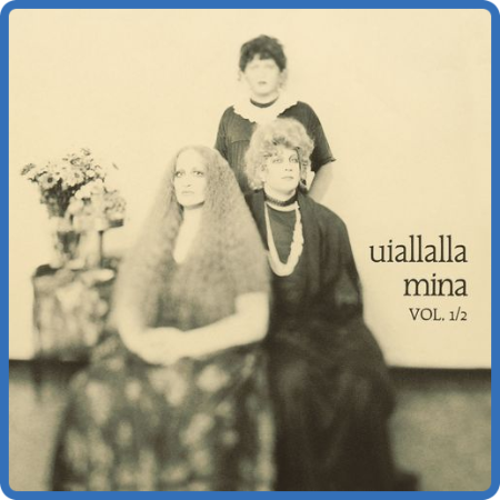 1989  Uiallalla