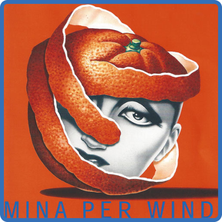 2000  Mina per Wind