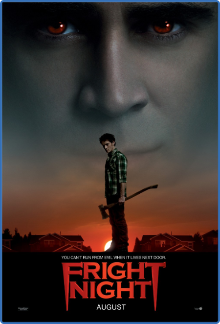Fright Night (2011) 720p BluRay [YTS]