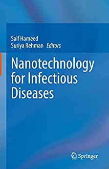 Nanotechnology for Infectious Diseases