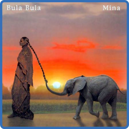 2005  Bula bula