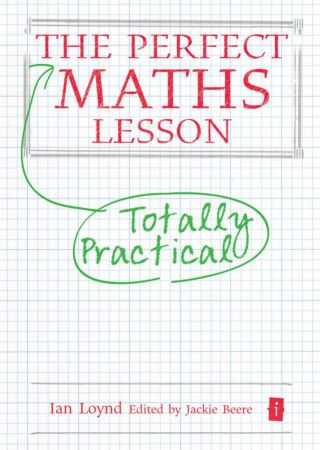 The Perfect Maths Lesson (True EPUB)