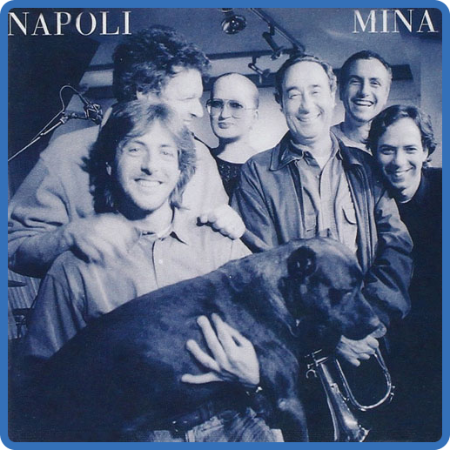 1996  Napoli
