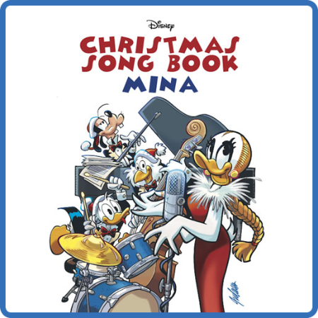 2013  Christmas Song Book