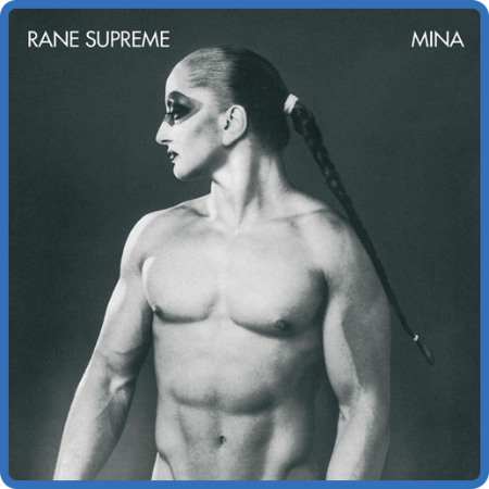 1987  Rane supreme