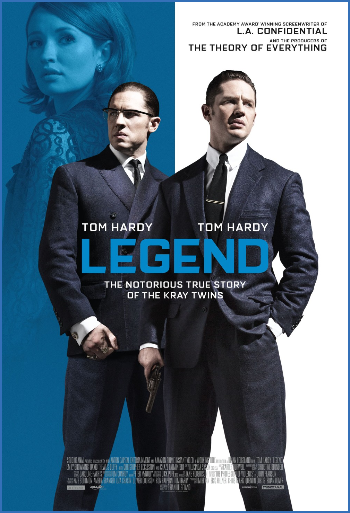 Legend 2015 1080p BluRay DD-EX x264-ViSUM Legend 2015 1080p BluRay DD-EX x264-ViSUM