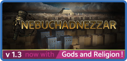 Nebuchadnezzar v1.3.7 Razor1911
