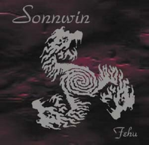 Sonnwin - Fehu (2001)