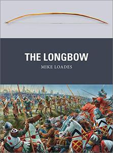 The Longbow (Weapon)
