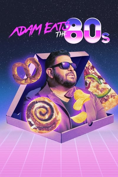 Adam Eats the 80s S01E10 XviD-[AFG]