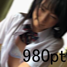 Nagisa Mitsuki - *Today only 980pt Senbatsu - 1.04 GB