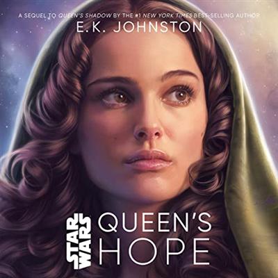 Star Wars: Queen's Hope