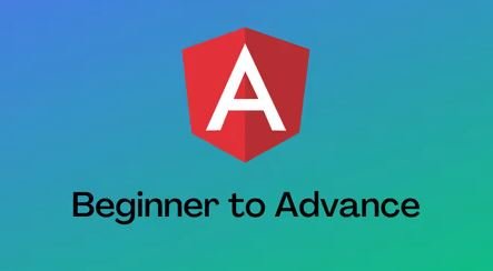 Angular 4 for beginners