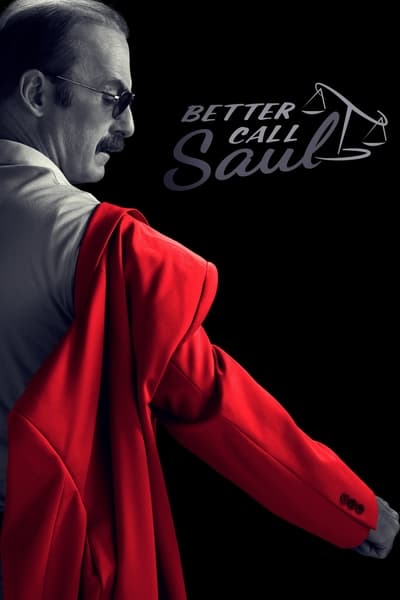 Better Call Saul S06E03 REPACK 480p x264-[mSD]