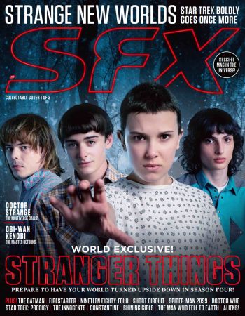 SFX   May 2022 (True PDF)