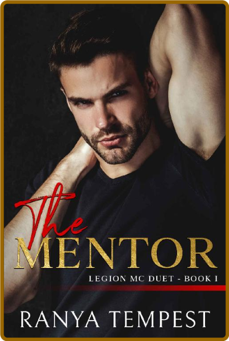 The Mentor: Billionaire Romance-The Legion MC Series-Motorcycle Club -Book 1 -Rany... C59f65267c29da8e6f388a6756aa701f