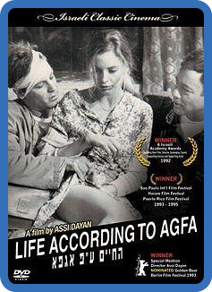 Life According To Agfa 1992 DVDRip x264-BiPOLAR