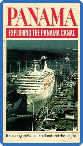 O Panama 1985 DVDRip x264-BiPOLAR