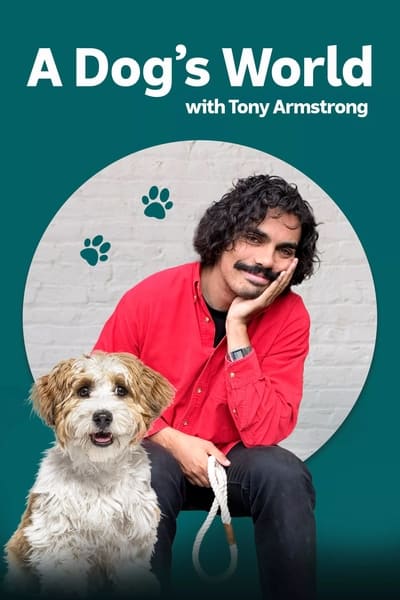 A Dogs World With Tony Armstrong S01E03 480p x264-[mSD]