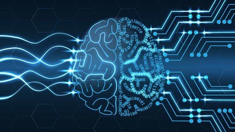 15 Industry level machine learning projects 2022
