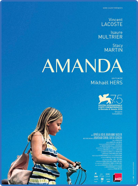 Amanda 2018 720p BluRay x264-USURY
