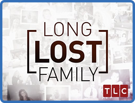 Long Lost Family S12E00 Shipped To Australia Special 1080p HDTV H264-DARKFLiX