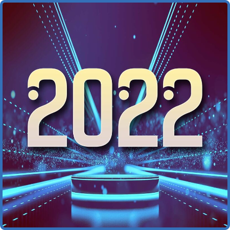 Various Artists - 2022 (2022)