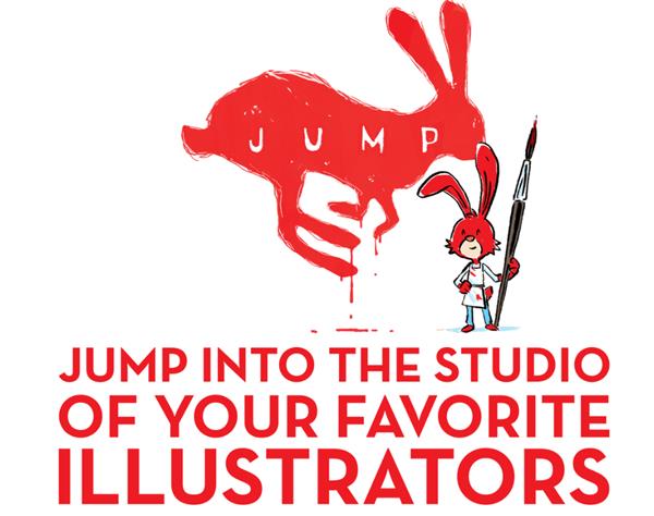 SVS Learn – Jump Into The Studio