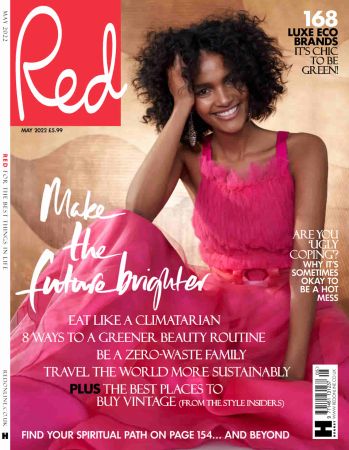 Red UK   May 2022 (True PDF)