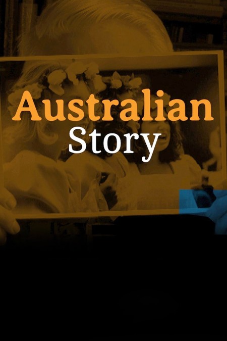 Australian Story S27E06 Into The Wild XviD-[AFG]
