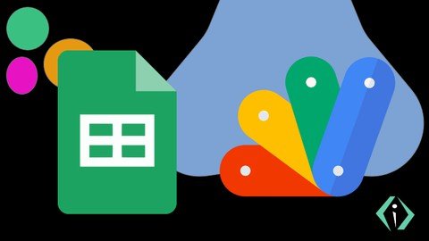 Master Google Sheets with Apps Script