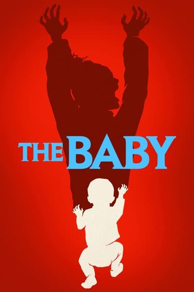 The Baby S01E01 1080p HEVC x265-[MeGusta]