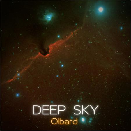 Olbard - Deep Sky (18.03.2022)