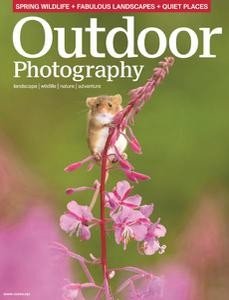 Outdoor Photography   Issue 280   April 2022