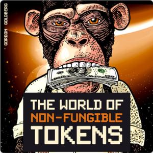 The World of Non Fungible Tokens [Audiobook]