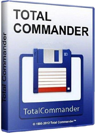 Total Commander 10.00 (26.04.2022) Portable by MiG (x86-x64) (2022) Eng/Rus