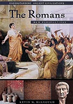 The Romans: New Perspectives