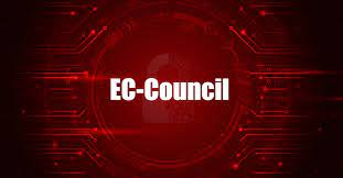 EC-Council - Deep Dive into Wireless Security