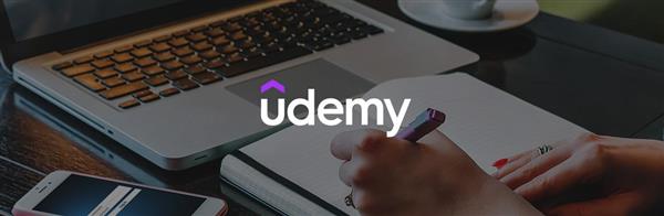 Udemy - A/B Testing in Python