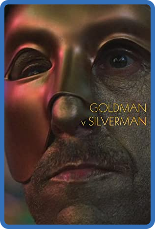 Goldman v Silverman 2020 720p BluRay x264-BiPOLAR