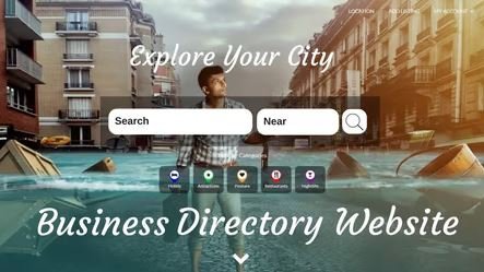 How to Create a Listing or Directory Website with WordPress 2022