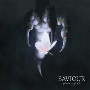 Saviour – Shine & Fade (2022)