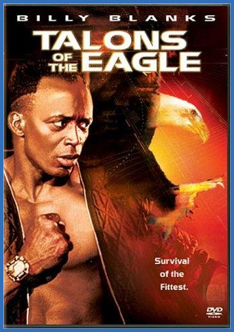 Talons Of The Eagle 1992 1080p BluRay x264 DTS-FGT Talons Of The Eagle 1992 1080p BluRay x264 DTS-FGT