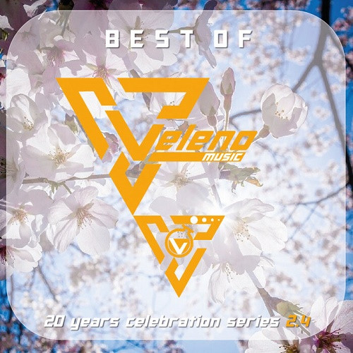 BEST OF Veleno Music 2.4 (2022)