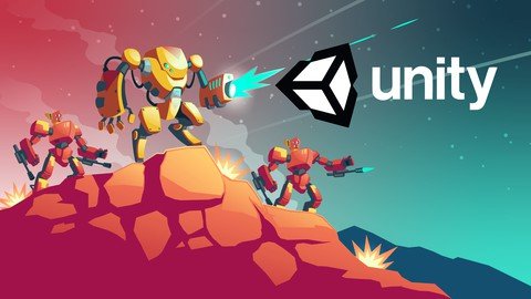 The Most Comprehensive Guide To Unity Game Development Vol 2