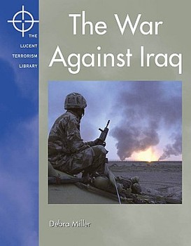 The War Against Iraq