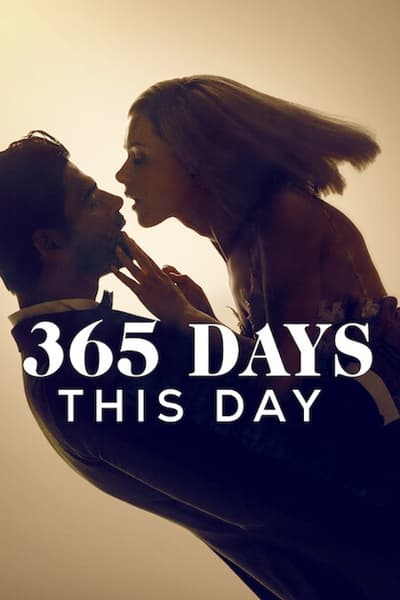 365 Days This Day (2022) 1080p NF WEBRip x264-GalaxyRG