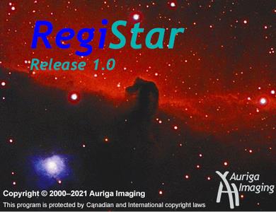 RegiStar 1.0.10 Build 9675 (x64)