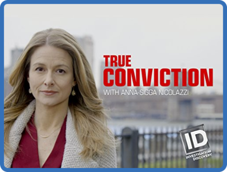 True Conviction S04E07 720p WEB H264-SPAMnEGGS