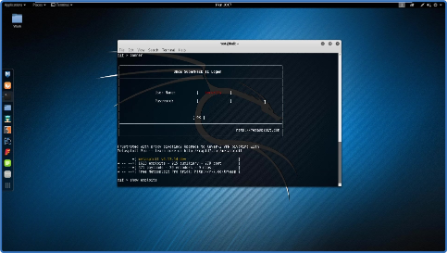 Packt Learn Hacking Windows 10 Using Metasploit from Scratch XQZT